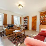 2 Bed In Oc-t34114