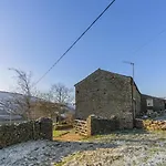 2 Bed In Oc-t34114 Gunnerside