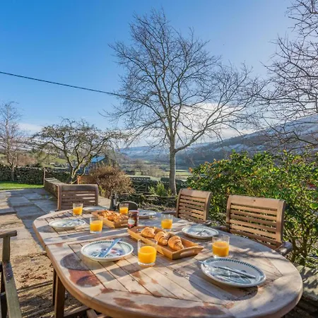 2 Bed In Oc-t34114