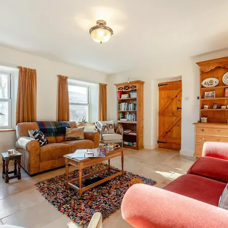 2 Bed In Oc-t34114
