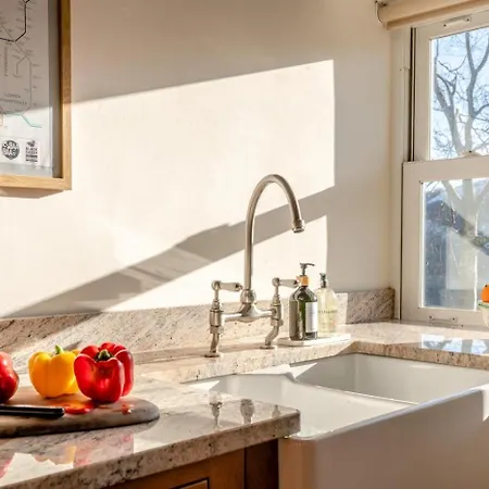 펜션 2 Bed In Oc-t34114