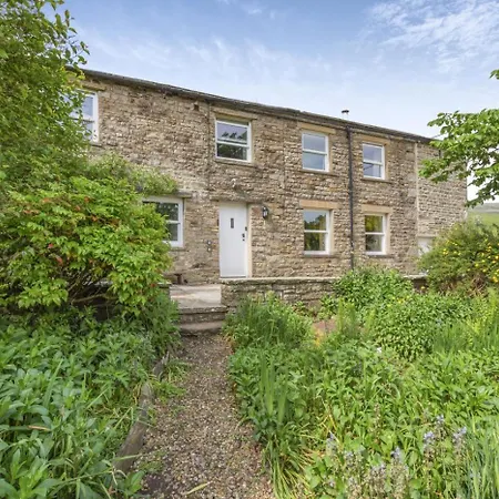 2 Bed In Oc-t34114 *